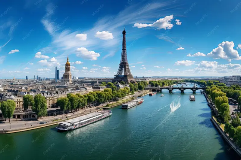 Paris dhe Disneyland, Hotel ibis Orly Chevilly