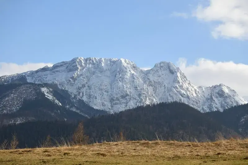Zakopane — Zakopane, Poloni — foto 7 nga 8