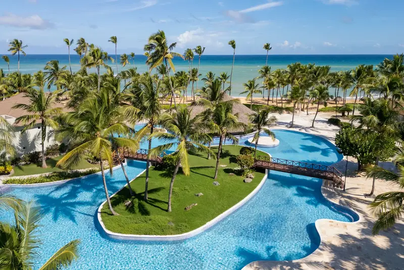 Wyndham Alltra Punta Cana, Punta Cana