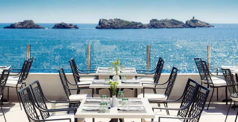 Hotel Royal Neptun 4, Dubrovnik — Dubrovnik, Kroaci — foto 7 nga 10