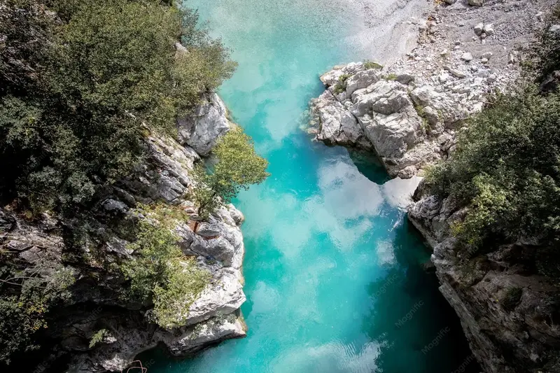 Valbonë, 2 ditë — Valbonë, Shqipëri — foto 5 nga 7