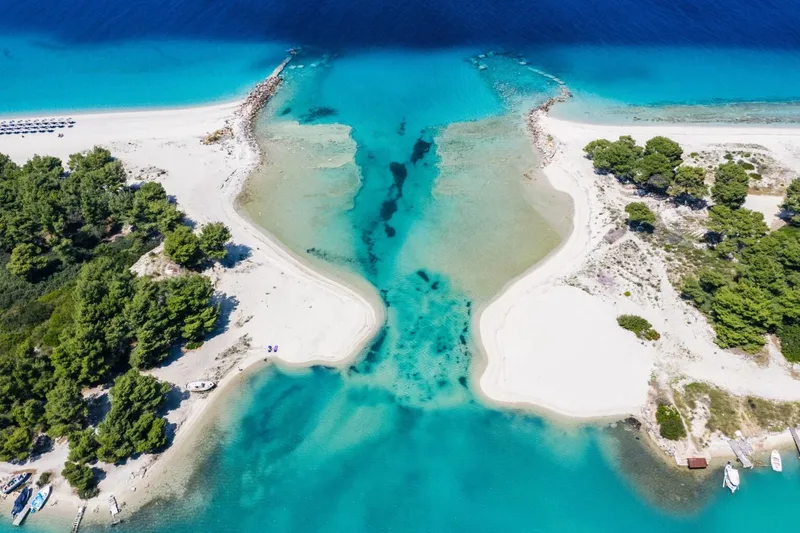 Halkidiki