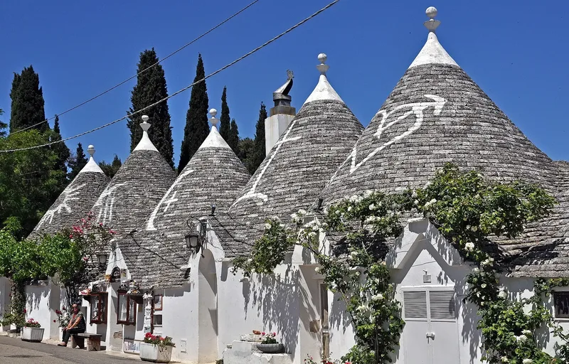 Puglia