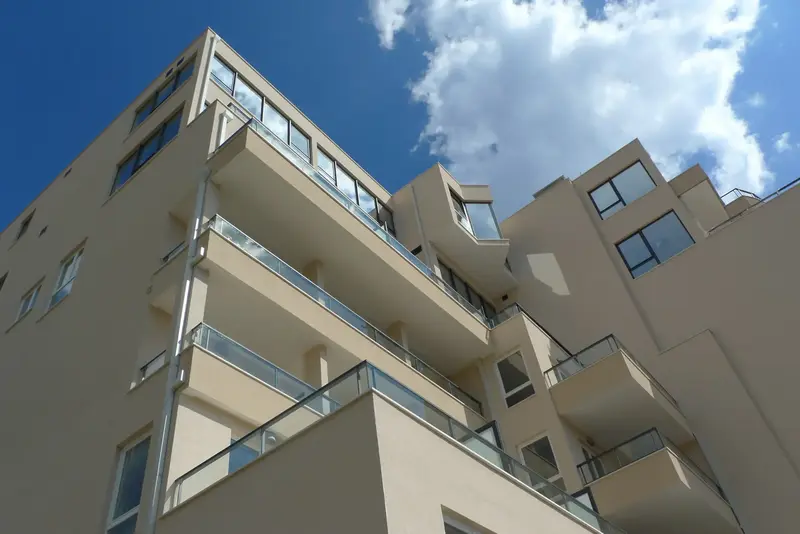 Hotel Adria 4, Dubrovnik — Dubrovnik, Kroaci — foto 10 nga 14
