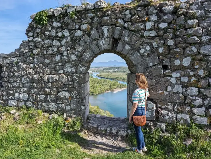 Razëm – Shkodër — Razëm dhe Shkodër — foto 4 nga 6