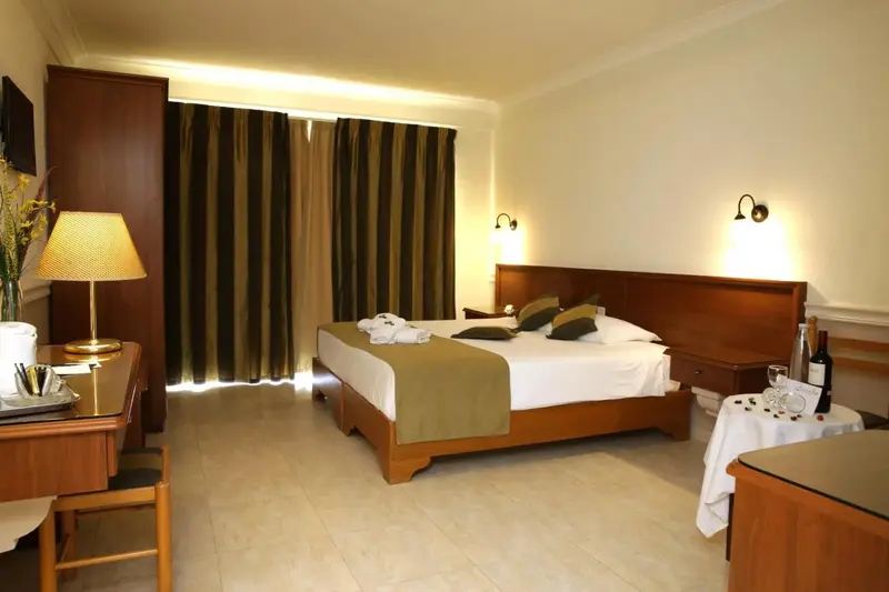Soreda Hotel, Maltë — Maltë — foto 4 nga 6