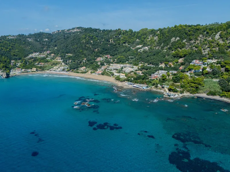 Corfu