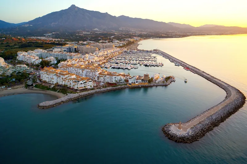 Marbella