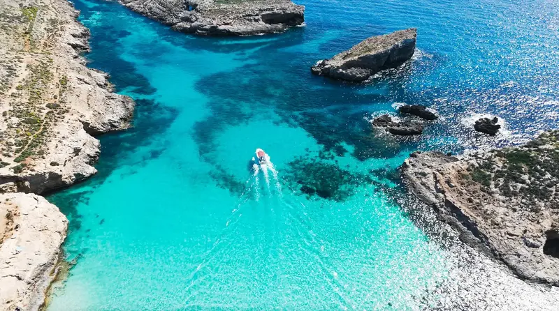 Malta — Maltë — foto 4 nga 7
