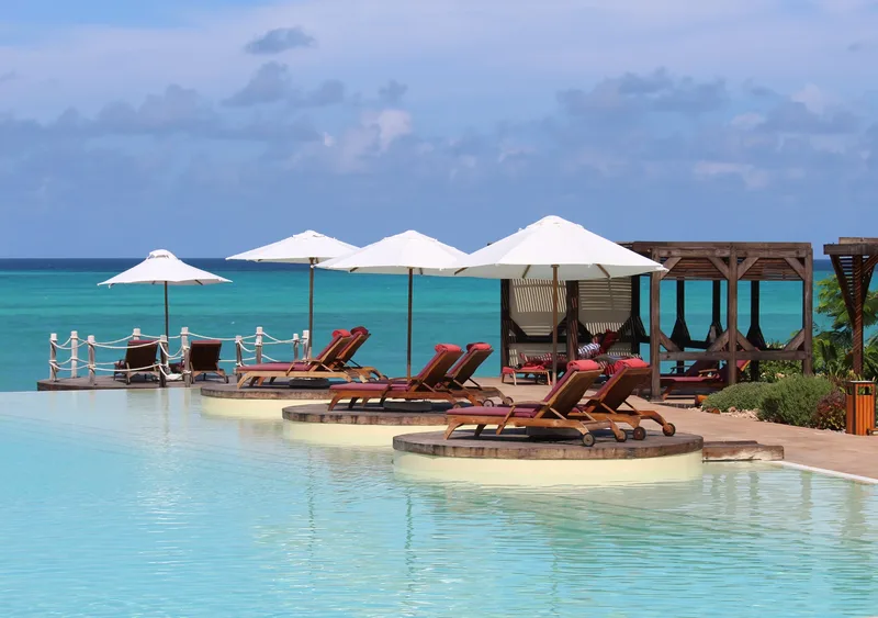 Zanzibar