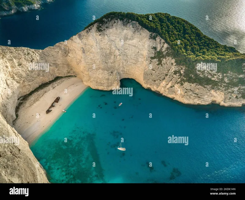 Zakynthos