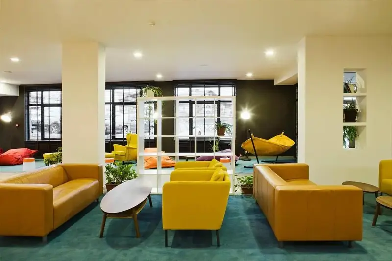 Casa Karina 4, Bansko — Bansko, Bullgari — foto 6 nga 7