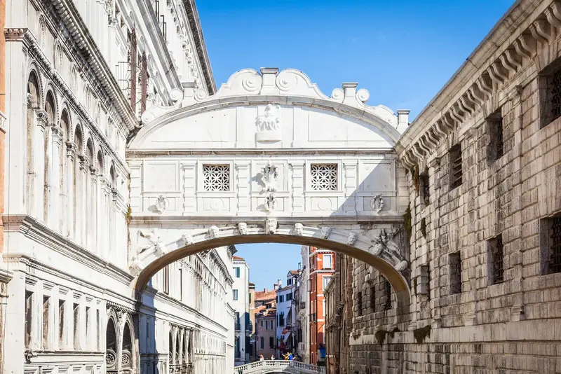 Venecie dhe Verona me guidë — Venecie, Verona — foto 3 nga 8