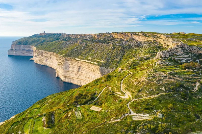 Malta