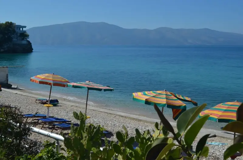 Vlorë, oferta për 28 Nëntor — Vlorë, Shqipëri — foto 6 nga 6