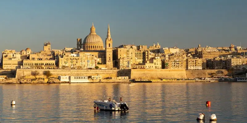 Malta