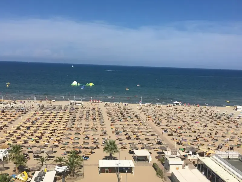 Bologna, Parma dhe Rimini — Bologna, Parma dhe Rimini — foto 5 nga 7
