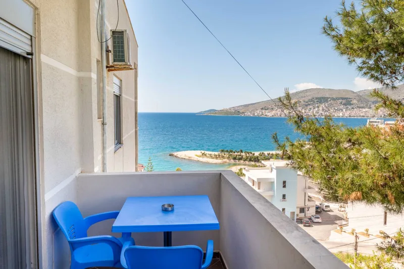 Hotel SOLELUNA