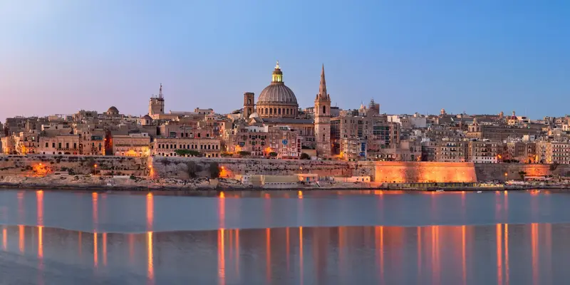 Malta