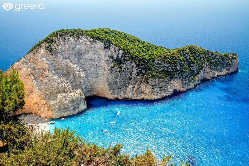 Zakynthos