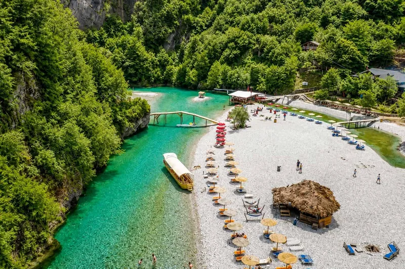 Lumi i Shalës