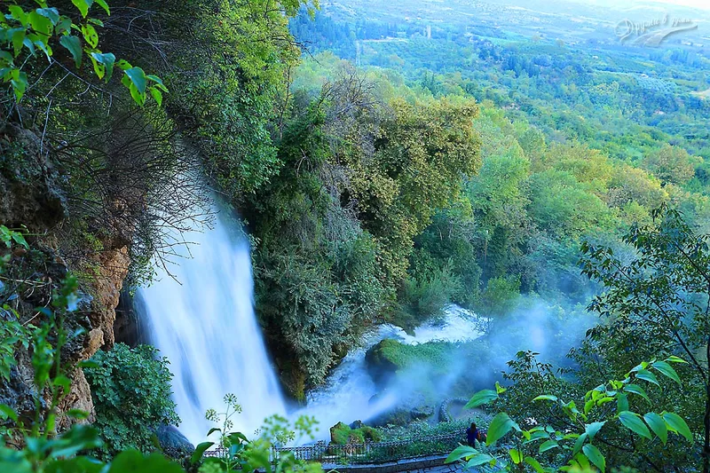 Selanik - Ujëvara Edesa - Kostur - Shpella e Dragoit