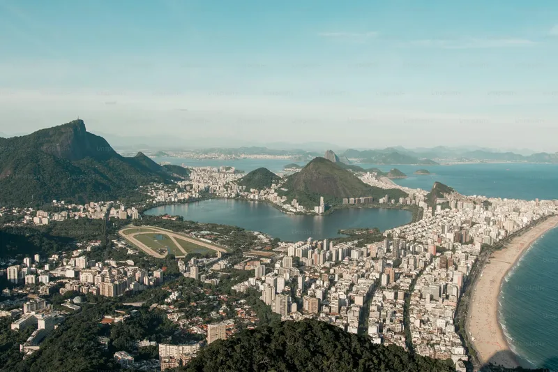 Brazil