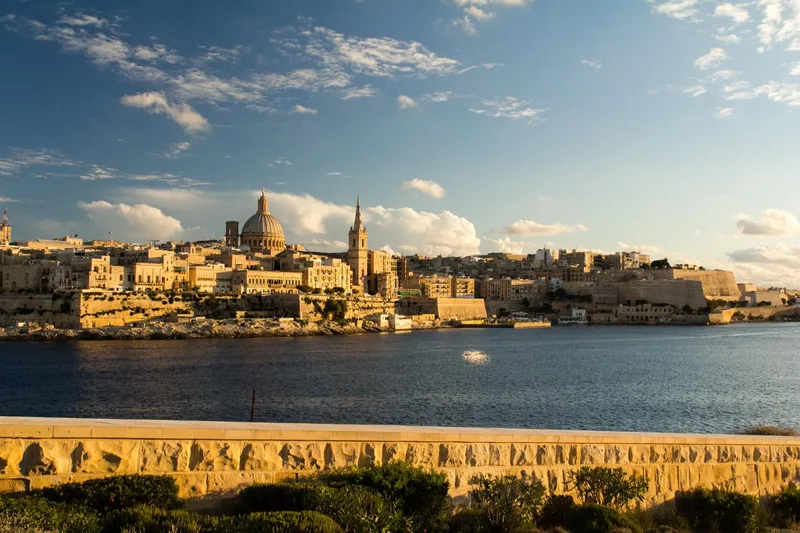 Malta