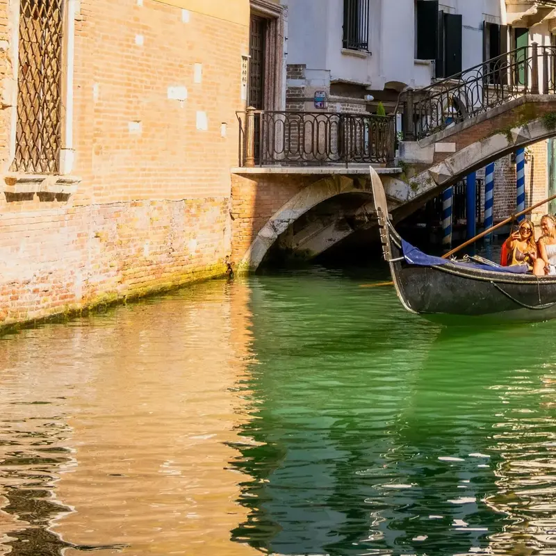Venecia – Verona — Venecia dhe Verona — foto 7 nga 7