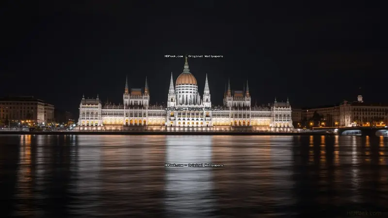 Pragë, Budapest, Vienë dhe Bratisllavë — Pragë, Çeki — foto 3 nga 5