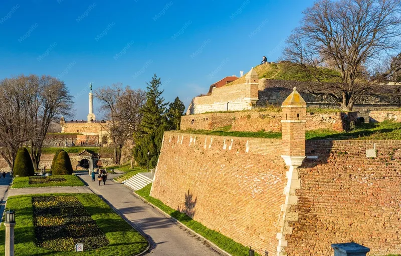 Beograd