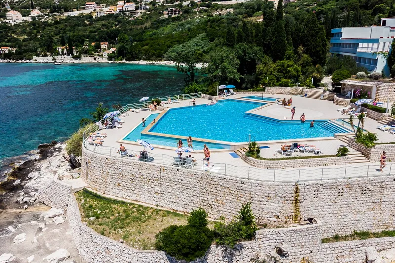 Dubrovnik & Cavtat