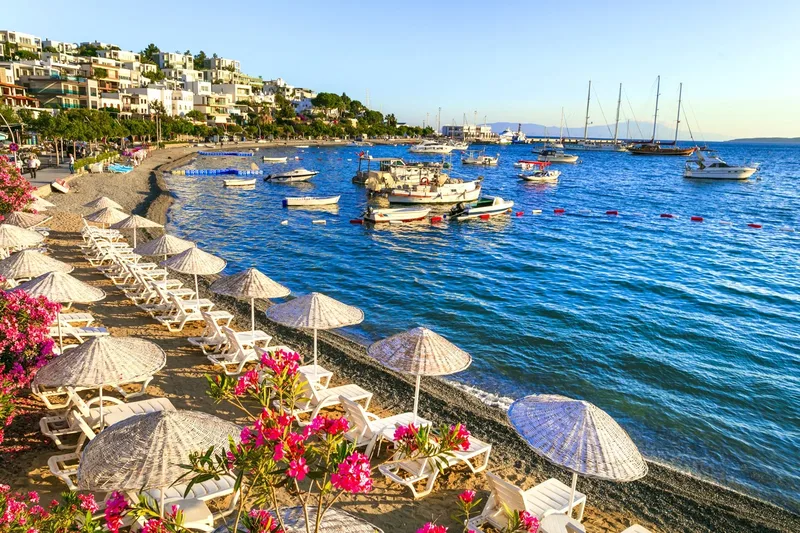Bodrum