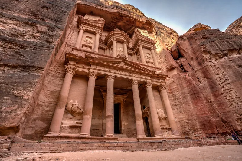 Jordani