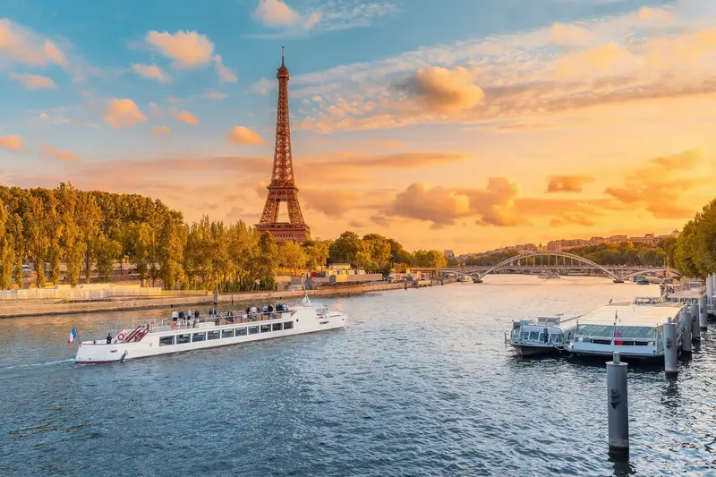 Paris