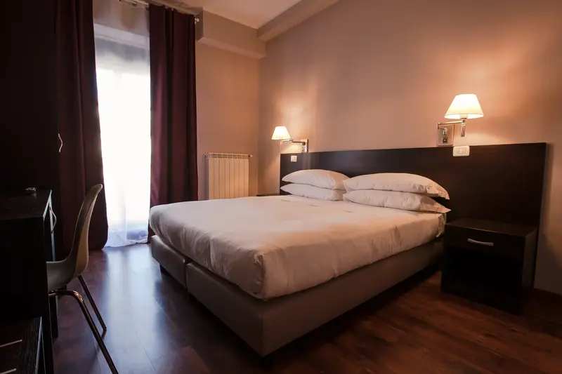 Hotel Di Porta Romana, Milano