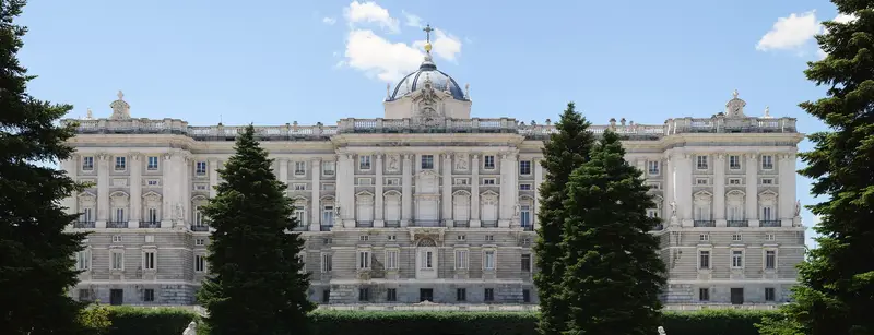 Porto, Lisbonë dhe Madrid me guidë — Porto, Lisbonë & Madrid — foto 6 nga 8