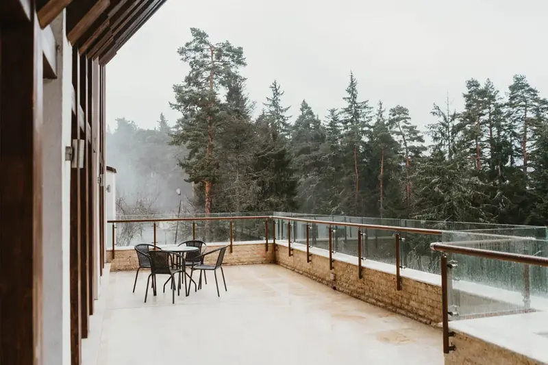 Radina's Way, Borovets — Borovets, Bullgari — foto 6 nga 8