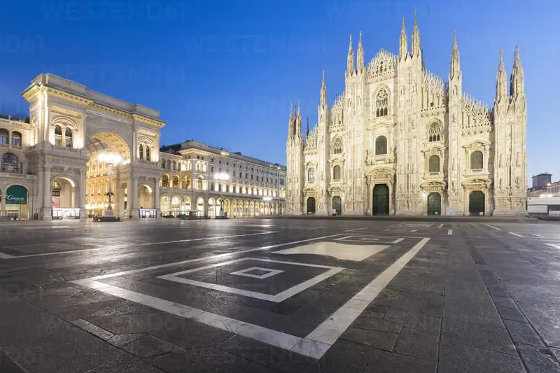 Milano