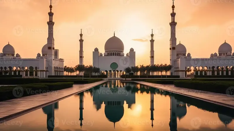 Dubai dhe Abu Dhabi, 5 ditë — Dubai dhe Abu Dhabi, Emiratet e Bashkuara — foto 4 nga 5