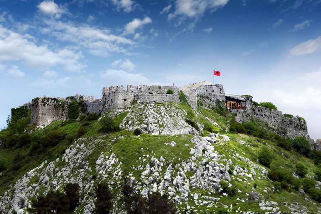 Razëm – Shkodër — Razëm dhe Shkodër — foto 6 nga 6