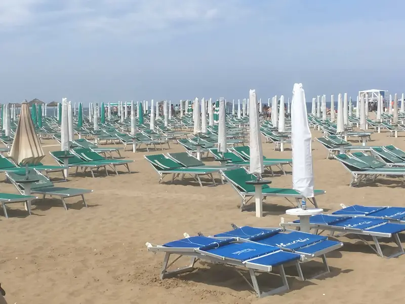 Bologna, Parma dhe Rimini — Bologna, Parma dhe Rimini — foto 6 nga 7