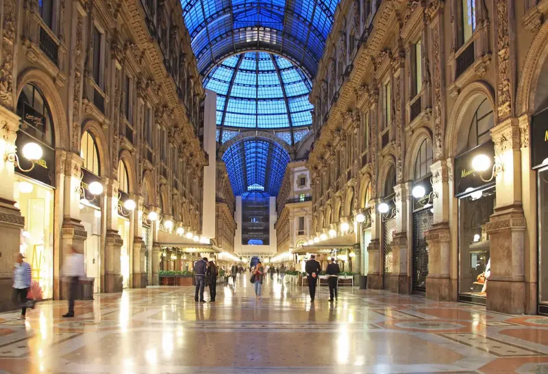 Milano
