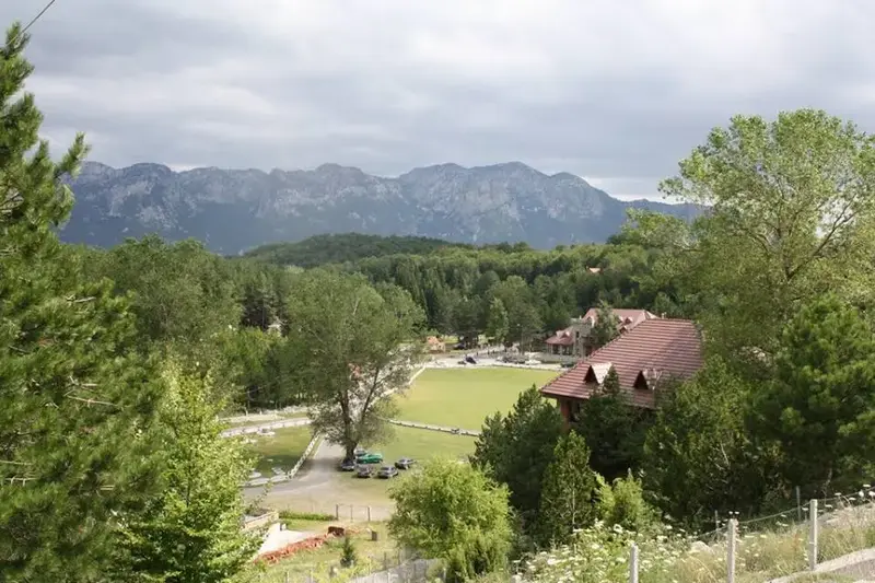 Razëm, Shkodër dhe Shirokë — Shkodër — foto 4 nga 7