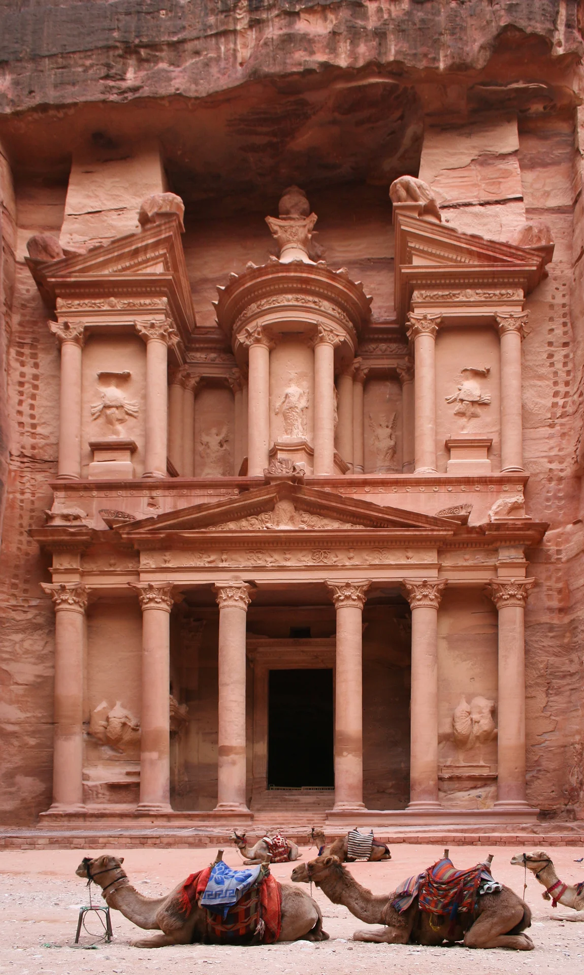 Jordani