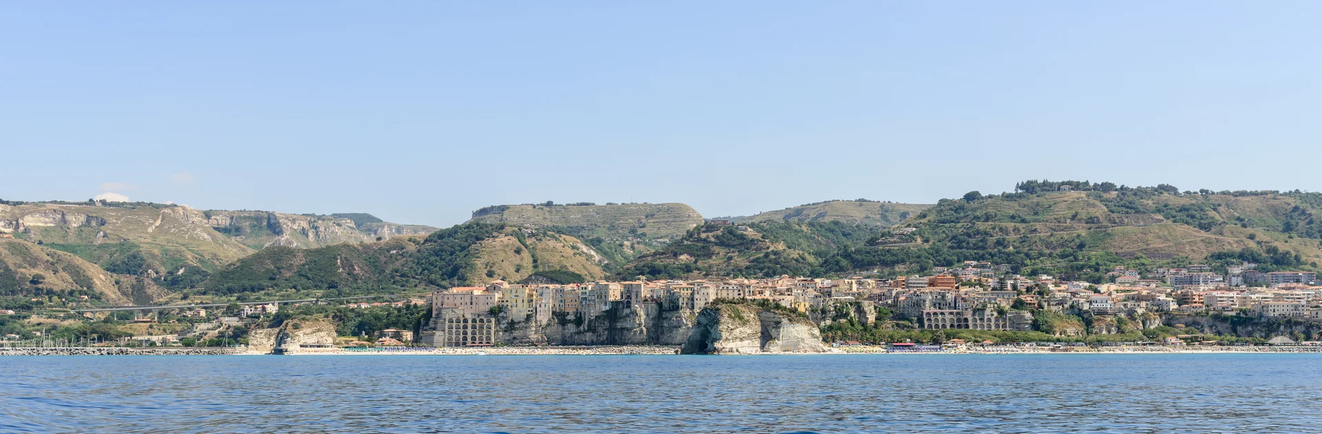 Tropea