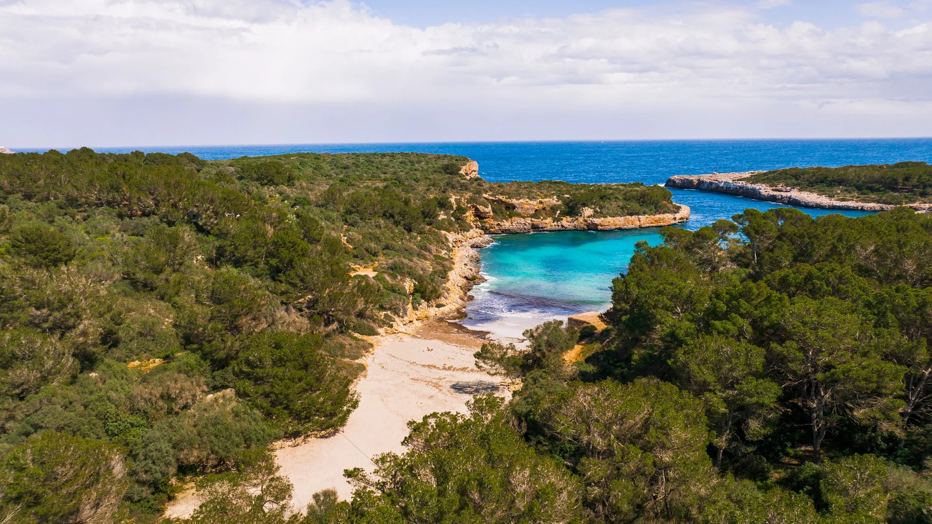 Palma De Mallorca