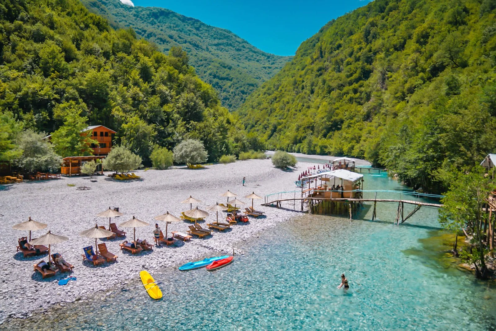 Lumi i Shalës