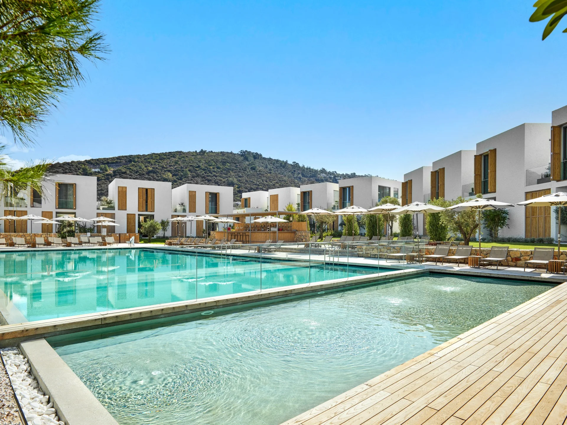 Voyage Torba