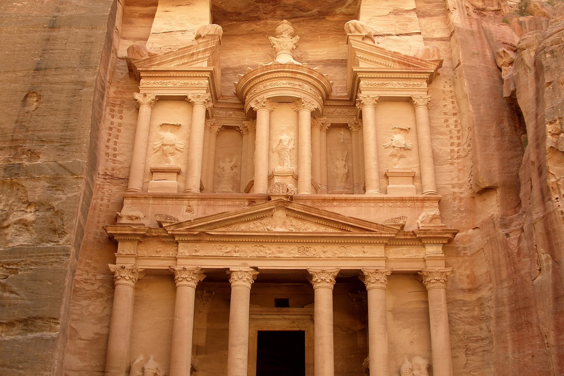 Jordani
